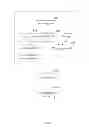 Fig. 02 - KEY WRITING DEVICE AND KEY WRITING METHOD THEREOF
