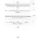 Fig. 04 - KEY WRITING DEVICE AND KEY WRITING METHOD THEREOF