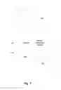 Fig. 08 - Method for upgrading RFID readers in situ