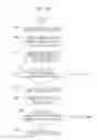 Fig. 05 - Smartkey system and operating method thereof