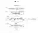 Fig. 07 - Smartkey system and operating method thereof