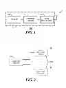 Fig. 02 - Apparatus and method of determining a likelihood of task completion from information relating to the reading of RFID tags