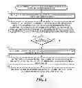 Fig. 03 - Apparatus and method of determining a likelihood of task completion from information relating to the reading of RFID tags