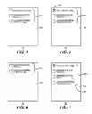 Fig. 04 - Apparatus and method of determining a likelihood of task completion from information relating to the reading of RFID tags