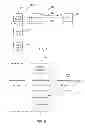 Fig. 05 - Apparatus and method of determining a likelihood of task completion from information relating to the reading of RFID tags