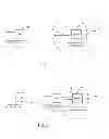 Fig. 08 - Apparatus and method of determining a likelihood of task completion from information relating to the reading of RFID tags