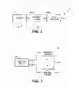 Fig. 02 - Apparatus and method pertaining to conveying information via an RFID transceiver