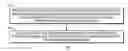 Fig. 01 - Apparatus and method pertaining to switching RFID transceiver read states