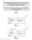Fig. 02 - Apparatus and method pertaining to switching RFID transceiver read states