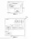 Fig. 03 - Apparatus and method pertaining to switching RFID transceiver read states