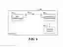 Fig. 04 - Apparatus and method pertaining to switching RFID transceiver read states