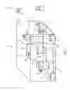 Fig. 02 - Receptacle For Medical Instruments, And Method For Capturing And Transmitting Data From Medical Instruments