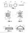 Fig. 02 - Methods and systems for providing haptic control