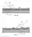 Fig. 06 - Methods and systems for providing haptic control