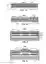 Fig. 07 - Methods and systems for providing haptic control