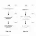 Fig. 08 - Methods and systems for providing haptic control