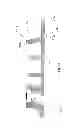 Fig. 08 - Exterior mirror reflective element sub-assembly