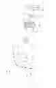 Fig. 09 - Exterior mirror reflective element sub-assembly
