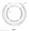 Fig. 07 - Leveraging a user's geo-location to arm and disarm a network enabled device