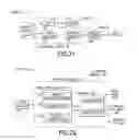 Fig. 25 - Leveraging a user's geo-location to arm and disarm a network enabled device