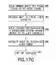 Fig. 20 - Designation and notifying backup users for location-based monitoring