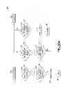 Fig. 23 - Designation and notifying backup users for location-based monitoring