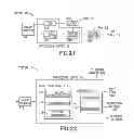 Fig. 25 - Designation and notifying backup users for location-based monitoring