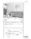 Fig. 26 - Designation and notifying backup users for location-based monitoring