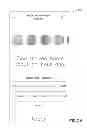 Fig. 27 - Designation and notifying backup users for location-based monitoring