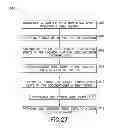 Fig. 30 - Designation and notifying backup users for location-based monitoring
