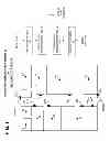 Fig. 02 - Building evacuation system with positive acknowledgment