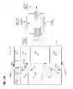Fig. 04 - Building evacuation system with positive acknowledgment