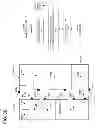 Fig. 05 - Building evacuation system with positive acknowledgment