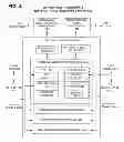 Fig. 06 - Building evacuation system with positive acknowledgment
