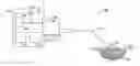 Fig. 01 - System and method for distinguishing leaks from a disengaged canister condition in a reduced pressure treatment system