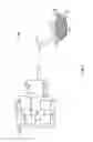 Fig. 02 - System and method for distinguishing leaks from a disengaged canister condition in a reduced pressure treatment system