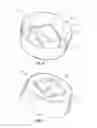 Fig. 06 - Security device for a power tool accessory