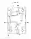 Fig. 09 - Non-contact noise attenuation water flow system and method for detecting washing compliance