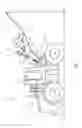 Fig. 02 - OPERATOR ALERT AND HEIGHT LIMITATION SYSTEM FOR LOAD CARRYING MACHINES