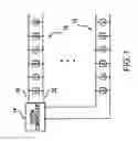 Fig. 02 - Dual mode LED strobe