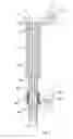 Fig. 02 - Downhole structure sections