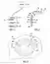 Fig. 02 - Wireless collection of fastener data