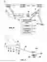 Fig. 05 - Wireless collection of fastener data