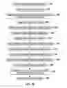 Fig. 10 - Wireless collection of fastener data