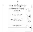 Fig. 01 - Methods and systems of reading utility meters and methods and systems of transmitting utility meter data