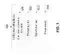 Fig. 02 - Methods and systems of reading utility meters and methods and systems of transmitting utility meter data