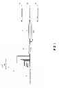 Fig. 04 - Methods and systems of reading utility meters and methods and systems of transmitting utility meter data