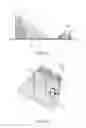 Fig. 02 - Smart traffic sign system and method