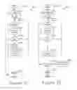 Fig. 08 - Method and Apparatus for Parking Lot Metering