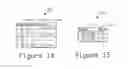 Fig. 09 - Method and Apparatus for Parking Lot Metering